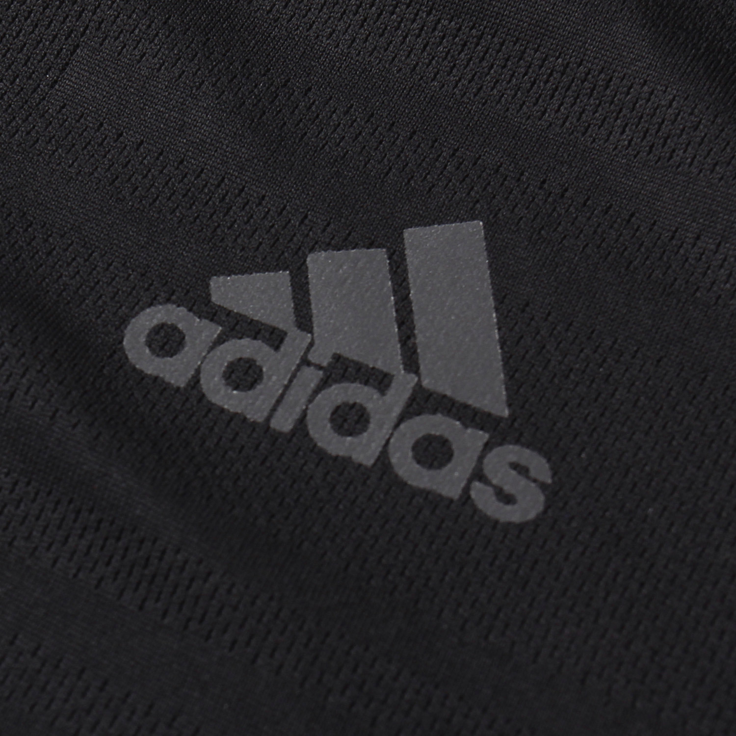 Adidas阿迪达斯男装长袖T恤2016新款跑步运动服AX6485产品展示图5