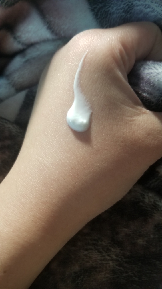 免费试用菲拉格慕同香身体乳怎么样真的好用吗?有没有效果,亲自使用感觉,第6张 免费试用菲拉格慕同香身体乳怎么样真的好用吗?有没有效果,亲自使用感觉,第6张