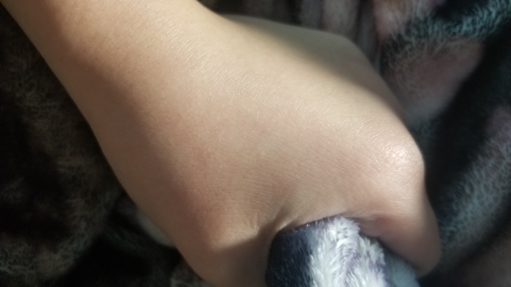 免费试用菲拉格慕同香身体乳怎么样真的好用吗?有没有效果,亲自使用感觉,第8张 免费试用菲拉格慕同香身体乳怎么样真的好用吗?有没有效果,亲自使用感觉,第8张