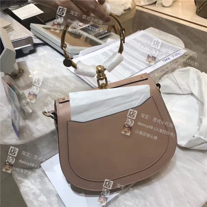 Сумка Chloe Nile Chloe/Kou Сумка Chloe Nile Chloe/Kou