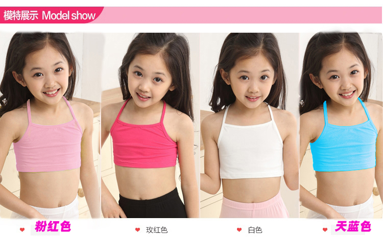 If well/behaved. 9-12 If well/behaved. 9-12