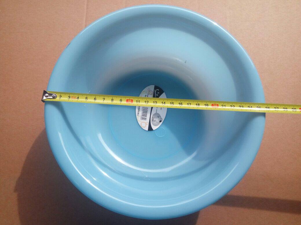 80  参数:品牌:qy|||型号:26ss|||颜色分类:外径26厘米(最低20个