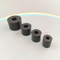 Flame retardant explosion-proof seal 18 20 22 27 33 39 52 128 mine with nitrile rubber sealing ring