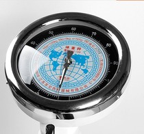 Scale accessories yellow plastic seat glass cover plastic shell scale pointer weight power cord Universal