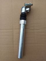 Taiwan Retro - Aquake - Aggression Tube Cycling Mountain Road Road Road Road Road Road Road - 2