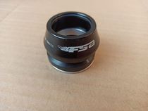 Table Produce BMX Bowl Group Built-in Concealed Bowl Group Small Wheeler Performance Car Dead Fly Large Street Car Bearing Bowl Group