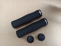 Beauty Challenger originally locked Dead Sponge Handle Duke Warriors Mountain Car Handle