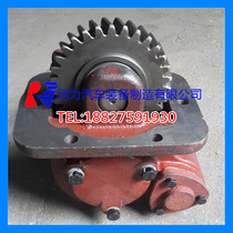 Rescue clear-wrecking car trailer spill water tanker crane suction-waste truck suction truck suction truck