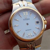 Watch accessories 83950 Plum case 2824-2 Swiss movement 2165 case SW200-1 Case 2824-1