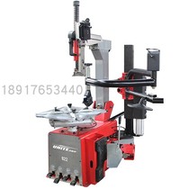 Factory direct 28 inch pneumatic control back arm G22 light right auxiliary arm pickback arm tire machine tire changer