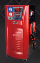 WDF-X75 tire nitrogen machine WDF-X75 tire nitrogen machine WDF-X75 tire nitrogen machine WDF-X75 tire nitrogen machine WDF-X75 tire nitrogen machine