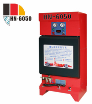 Factory direct sales Bao De Bao HN-6050 high purity tire nitrogen machine Tire nitrogen filling machine inflatable machine