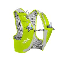 CAMELBAK Hump Ultra Pro Vest Running backpack Mens and womens Cross-country running Marathon backpack
