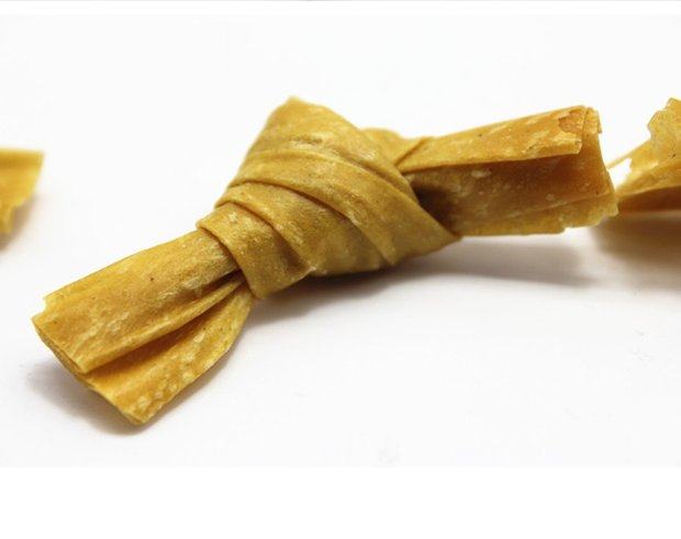 豆扣干货豆制品腐竹结豆皮人造肉豆干素肉大豆蛋白肉火锅麻辣烫用