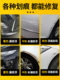 Mazda CX5 Refainting Pen Pearl Light Light Car Supplies 스크래치 수리 수정 특수 오리지널 자동차 페인트 자체 스프레이 페인트 Mazda CX5 Refainting Pen Pearl Light Light Car Supplies 스크래치 수리 수정 특수 오리지널 자동차 페인트 자체 스프레이 페인트