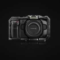 TILTA Tie Tau BMPCC 4K BMPCC 6K New Tactical Kit-Tactical Grey Series Accessories-