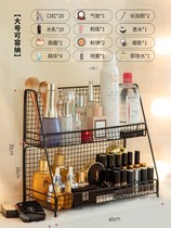 Student Dorm Room Theorizer Practical School Season Groceries Dormitory God Instrumental Girls Small Objects Student Supplies University