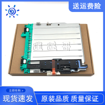 Original HP2035 P2055 M401 double-sided m425 M401 400 double-sided printing unit