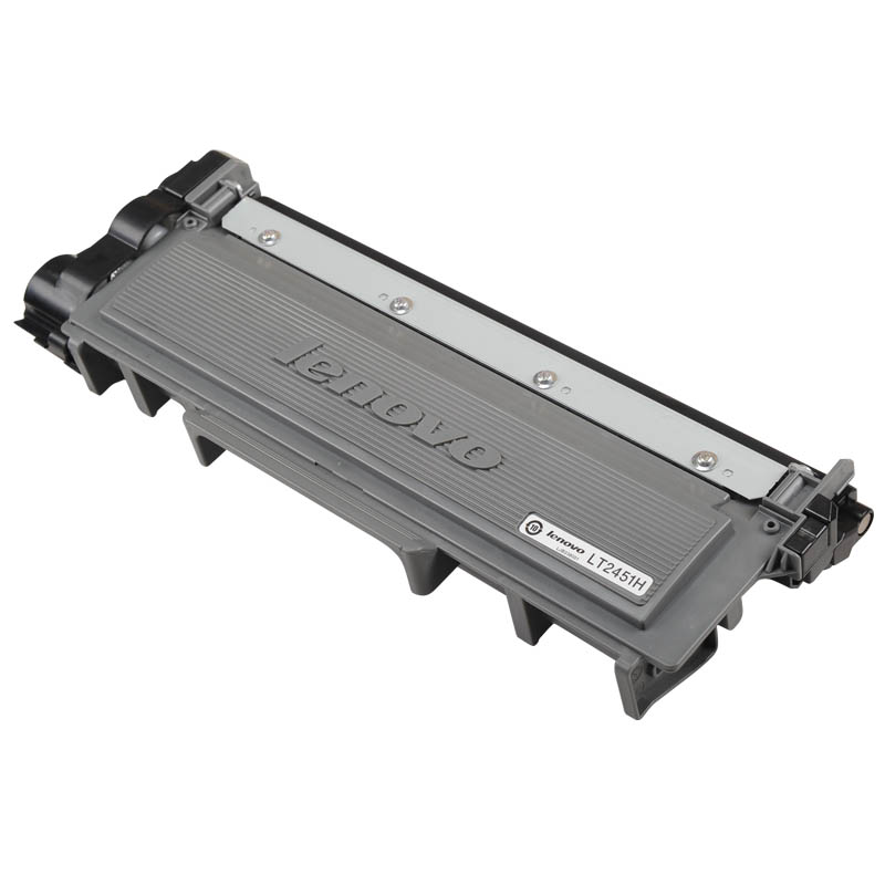 联想7675粉盒通用型号,兄弟7380粉盒型号 联想原装粉盒lt2451h 适用于lj2605dm7605d/m7615dnam7655dhf