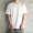 White Short Sleeve T-shirt