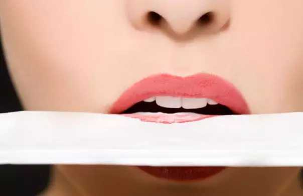 򿪿ںͿֲõɫմ ͼ3