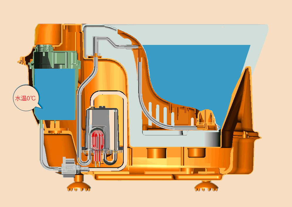 996_705gif 动态图 动图