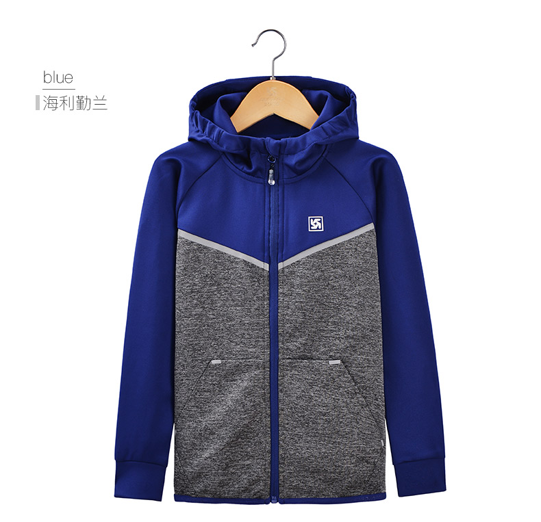 Vetement sport enfants - Ref 3440863 Image 15