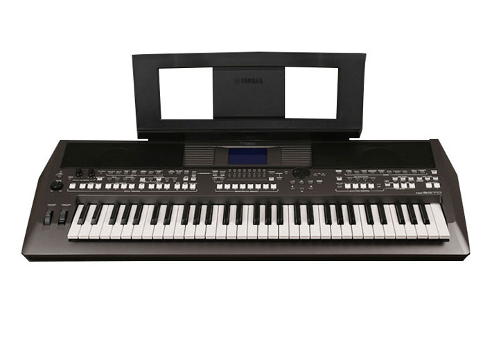 创始人山叶寅楠曾修理过医疗器械,后来一次偶然的机会,修理了学校的