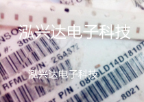 0869LD14D1810T 1810MHZ 0603 SMD DUAL LOW-PASS MICRO FILTER