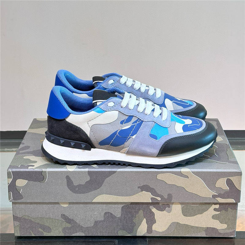 金色 以图片颜色为准