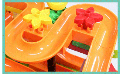 395_243gif 动态图 动图