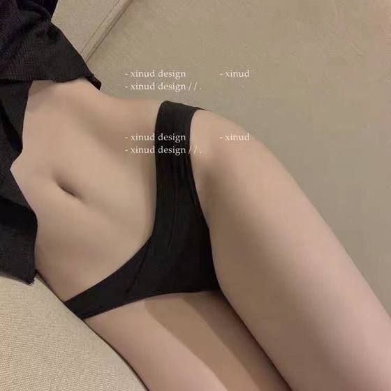 Pure cotton comfortable breathable cotton sexy pregnant women underwear low waist pants for women without marks pure cotton pregnant women briefs bottoming underwear
Pure cotton comfortable breathable cotton sexy pregnant women underwear low waist pants for women without marks pure cotton pregnant women briefs bottoming underwear