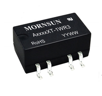 A0515XT - 1WR3 Fake ten bulk negotiable price only for new original