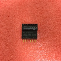 URB2415S-6WR3 DC-DC Power Module 9-36V to 15V0 4A 6W New Original