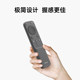 너트 프로젝터 Bluetooth 음성 리모컨 프로젝터 긴 배터리 빠른 연결 지능형 음성 제어 너트 프로젝터 Bluetooth 음성 리모컨 프로젝터 긴 배터리 빠른 연결 지능형 음성 제어