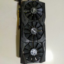 SUSTech Raptor vega56 o8g Non-public version Black Apple Free Eat Chicken Graphics Card Plot Rendering