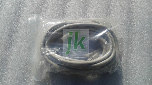 雕刻机维宏卡 加强版控制卡3d卡 维宏系统,兼容多种版本,包邮