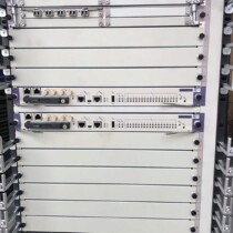 H3C H3C CSPEX-1304X expansion card for the CSPEX-1304X