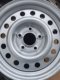Dongfeng fengxing lingzhi m3/m5/v3/v5/yufeng/jingyi 15 인치 16 인치 분해 된 철 휠 허브 스틸 링 무료 배송 Dongfeng fengxing lingzhi m3/m5/v3/v5/yufeng/jingyi 15 인치 16 인치 분해 된 철 휠 허브 스틸 링 무료 배송