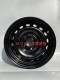 Dongfeng fengxing lingzhi m3/m5/v3/v5/yufeng/jingyi 15 인치 16 인치 분해 된 철 휠 허브 스틸 링 무료 배송 Dongfeng fengxing lingzhi m3/m5/v3/v5/yufeng/jingyi 15 인치 16 인치 분해 된 철 휠 허브 스틸 링 무료 배송