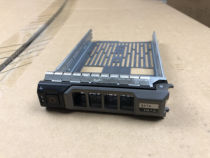 Dell Dell original 3 5 inch hard drive bracket R410 R510 R710 R720 R420 R520 R720
