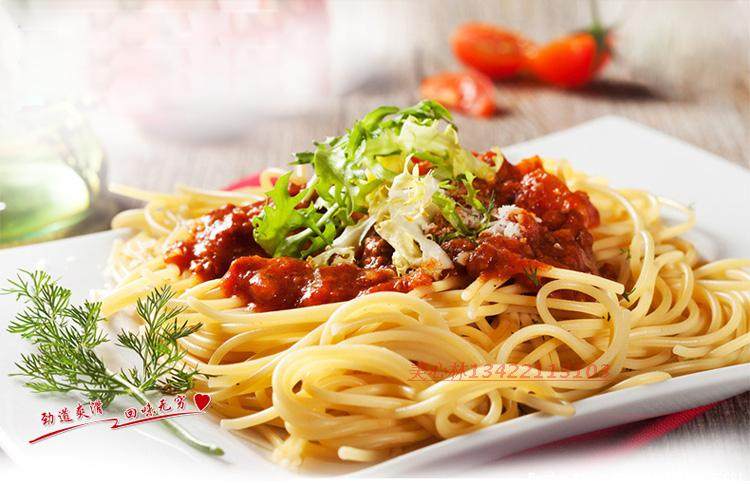 商品描述储存条件冷冻特产品类其他面种类其他包装规格1包意粉2.