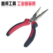 6-inch pointer pliers