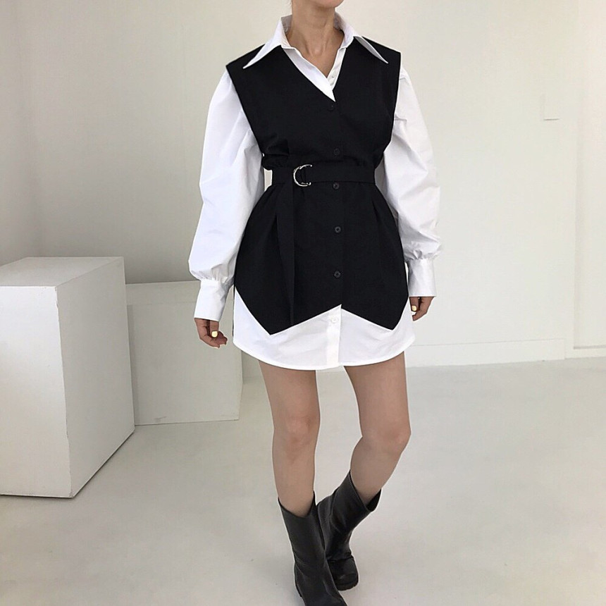 ͼƬ 9