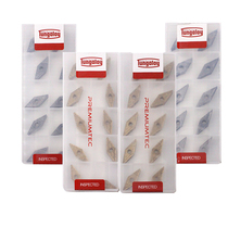 Japan Toshiba tecolocar blades VNMG160404 08-TM 08-TM T9125 9015 NS530