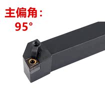 95 95 ° OUTSIDE ROUND CAR KNIFE LEVER MCLNR L2020K12 L2020K12 2525M12 3232P12 16 19 NUMERICAL CONTROL KNIFE LEVER