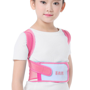 超折购优惠券专场_超折便宜有好货-超折购