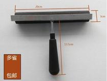 8 inch printmaking Roller roller ink roller printing tool Star Art Children Art training