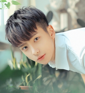 今夏最适合留的发型,尤其是第1款,超帅