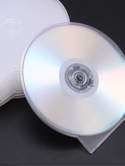 두꺼운 디스크 박스 DVD 반원형 CD 박스 CD 쉘 디스크 박스 팬 모양 디스크 쉘 50 조각/팩 무료 배송 두꺼운 디스크 박스 DVD 반원형 CD 박스 CD 쉘 디스크 박스 팬 모양 디스크 쉘 50 조각/팩 무료 배송